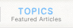 TOPICS